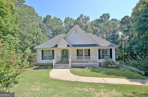 170 Kates Brg, Newnan, GA, 30263-5966 | Card Image