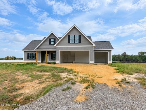103 Sicily Court, La Grange, NC, 28551 | Card Image