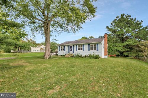 8649 Saint Andrews Dr, CHESAPEAKE BEACH, MD, 20732-9123 | Card Image