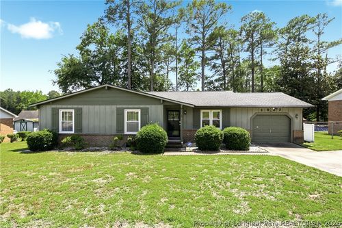 1837 Eichelberger Dr, Fayetteville, NC, 28303-6258 | Card Image