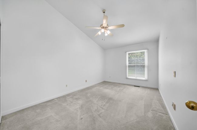 4123 Foxpointe Dr, Condo with 2 bedrooms, 2 bathrooms and null parking in West Bloomfield MI | Image 21