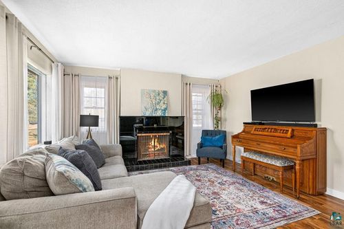 5844 Old Miller Trunk Hwy, Hermantown, MN, 55811-1230 | Card Image