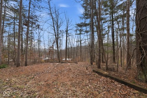 7131 Grouper Dr, Nineveh, IN, 46164-9400 | Card Image