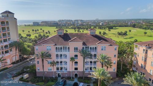 1411-5 Ocean Crest Way, Palm Coast, FL, 32137-6202 | Card Image