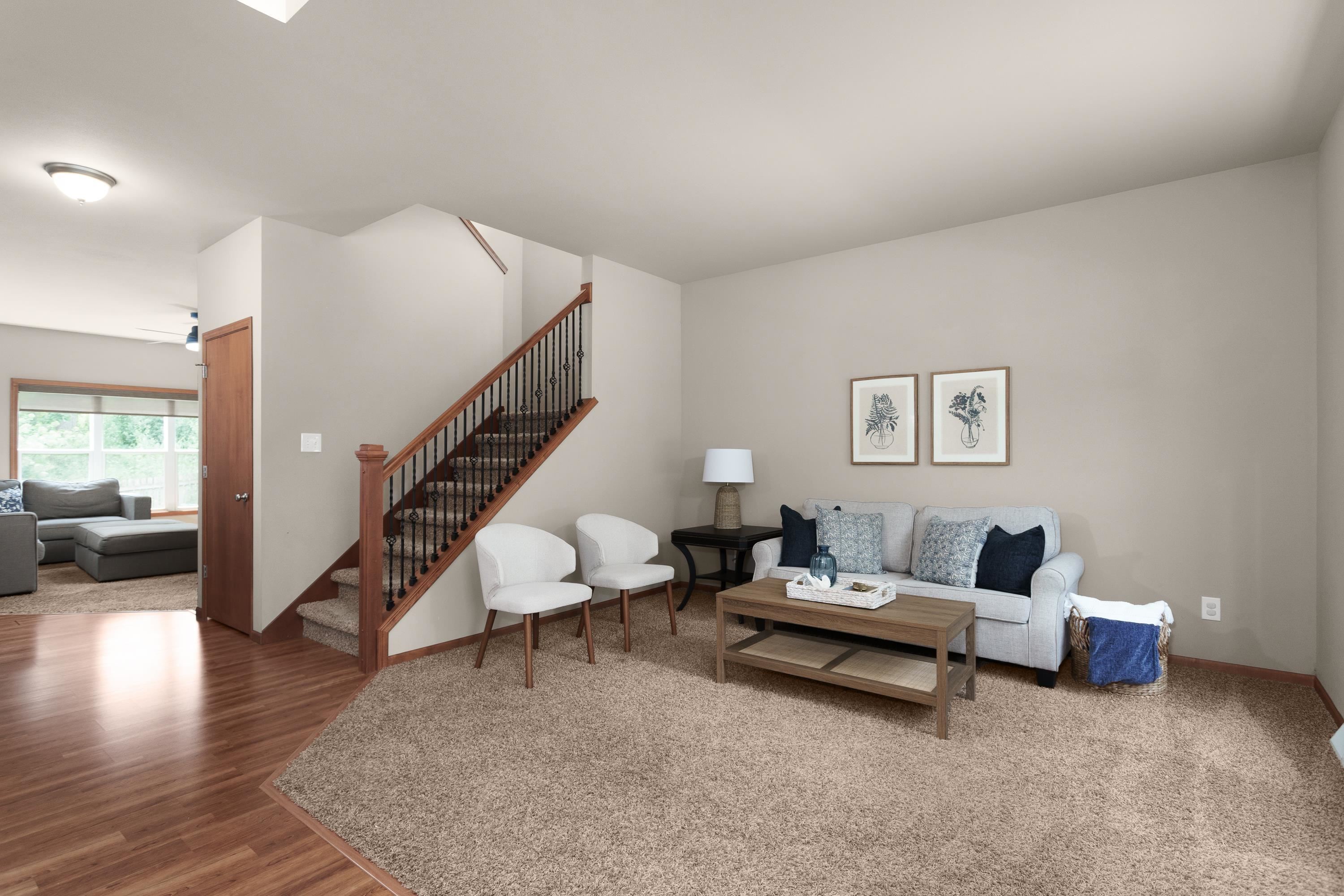 Residential in DeForest 4