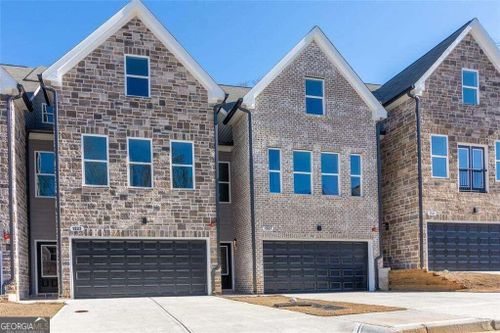 1533 Burberry Alley, Marietta, GA, 30008 | Card Image