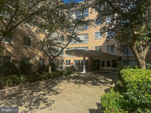 apt-118-6445 Luzon Ave Nw, WASHINGTON, DC, 20012-3029 | Card Image