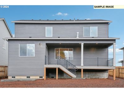 15 - 41500 Metolius Ave, House other with 4 bedrooms, 3 bathrooms and 3 parking in Sandy OR | Image 3