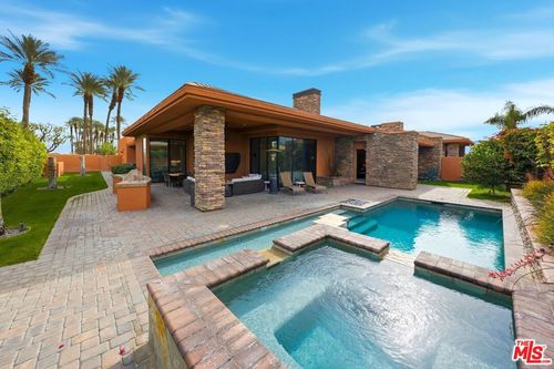 50025 Via Aldea, La Quinta, CA, 92253-7504 | Card Image