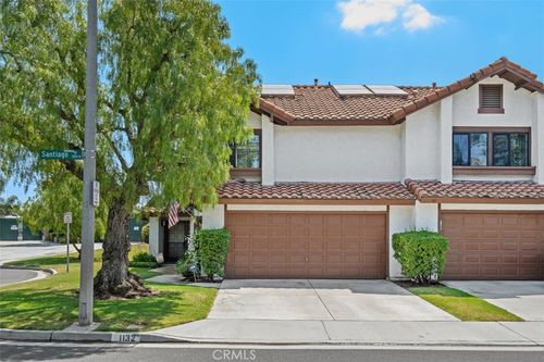 11-1132 Santiago Dr, Placentia, CA, 92870-4255 | Card Image