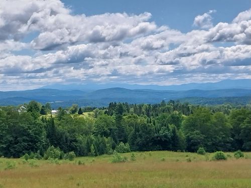 00 Walden Hill Rd, Danville, VT, 05828 | Card Image