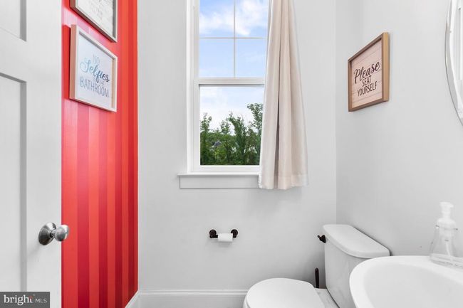 7 Compton Way, House other with 5 bedrooms, 4 bathrooms and null parking in BARTO PA | Image 41