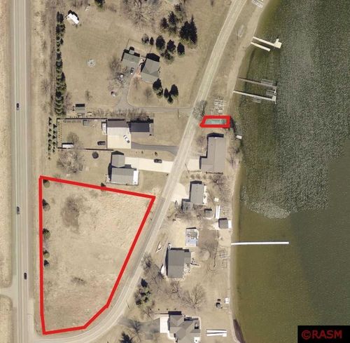 1140 Park Road, Madison Lake, MN, 56063 | Card Image