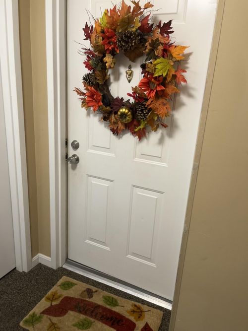 208-2215 Teal Briar Ln, Burlington, KY, 41005-8872 | Card Image