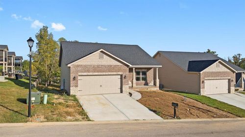 8083 Villa Valley Lane, Caseyville, IL, 62232 | Card Image