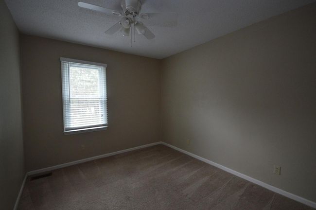 Photo #16 | Image 16