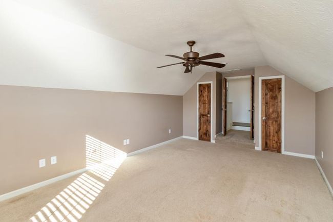 6630 Park Grove Blvd, House other with 4 bedrooms, 3 bathrooms and null parking in Whitestown IN | Image 12