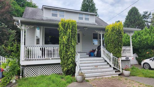 10193 Williams Rd, Chilliwack, BC, V2P5H3 | Card Image