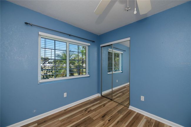 guest bedroom | Image 30