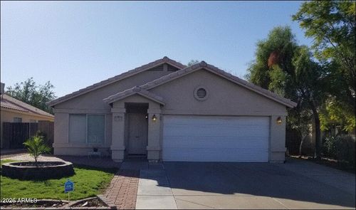 5059 E Casper St, Mesa, AZ, 85205-7231 | Card Image