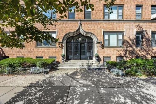 apt-2b-920 Hudson St, Hoboken, NJ, 07030-5136 | Card Image
