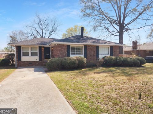 542 Lee St, Thomson, GA, 30824-1827 | Card Image