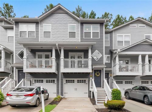 1472 Liberty Pkwy Nw, Atlanta, GA, 30318-9381 | Card Image