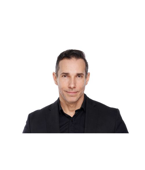 Yanick Beaupertuis