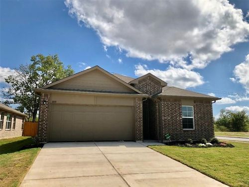 10801 Defender Trl, Austin, TX, 78754-4101 | Card Image