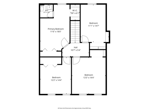 377 River Rd, Bowdoinham, ME, 04008-4602 | Card Image