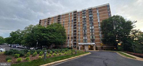 413-2300 Pimmit Dr, FALLS CHURCH, VA, 22043-2816 | Card Image
