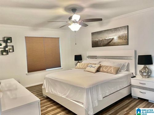 1004-1004 Patton Creek Ln, HOOVER, AL, 35226-2252 | Card Image