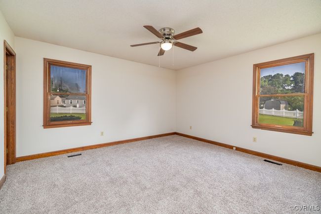 Bedroom 2 | Image 18