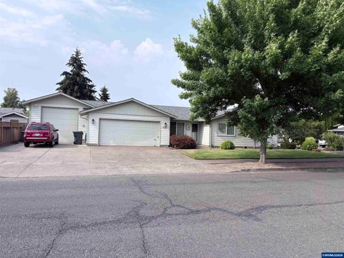 4727 San Francisco Dr Ne, Salem, OR, 97305-2636 | Card Image