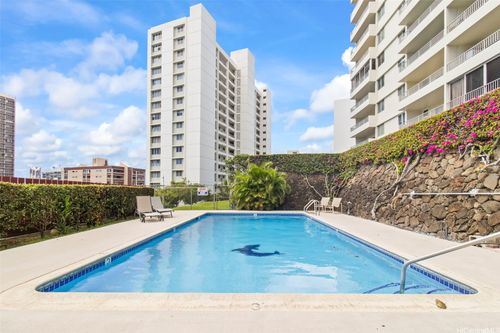 406-927 Prospect St, Honolulu, HI, 96822-3427 | Card Image