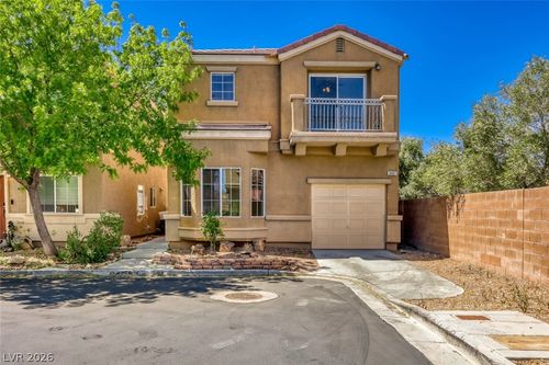 9407 Mad Dog St, Las Vegas, NV, 89178-6256 | Card Image
