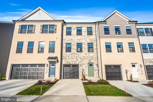 7428 Fern Gully Way, BRANDYWINE, MD, 20613 | Card Image