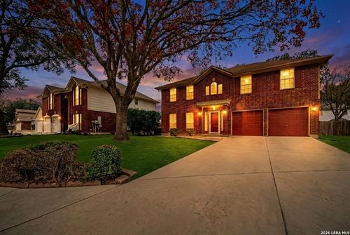 1016 Mourning Dove, Schertz, TX, 78154-2816 | Card Image