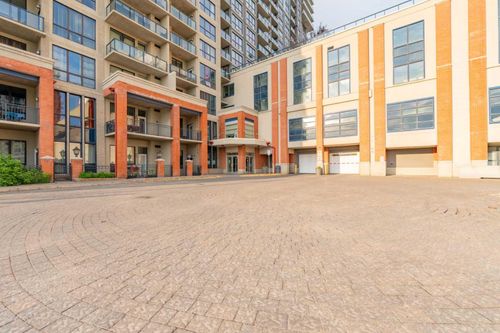 2007-8710 Horton Rd Sw, Calgary, AB, T2V0P7 | Card Image