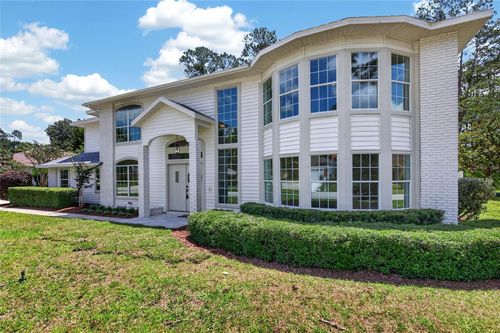 13 Ellsworth Dr, PALM COAST, FL, 32164-6282 | Card Image