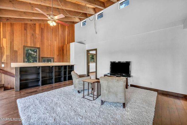 638 N Martin Dr, House other with 7 bedrooms, 6 bathrooms and 5 parking in Zephyr Cove NV | Image 17