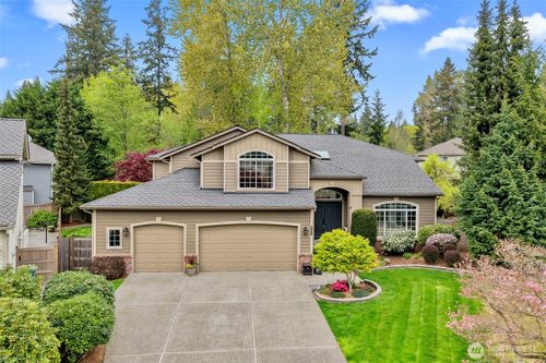 6101 152nd St Se, Snohomish, WA, 98296-4202 | Card Image