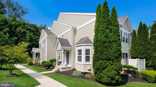 5-58 Granite Ln, CHESTER SPRINGS, PA, 19425-3822 | Card Image