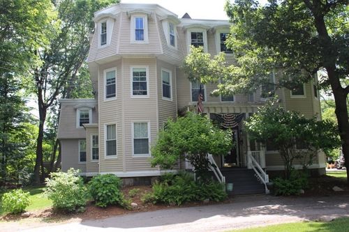 apt-4-125 Winter St, Framingham, MA, 01702-2404 | Card Image