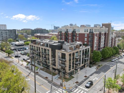 apt-307-615 W Peace St, Raleigh, NC, 27605-1981 | Card Image