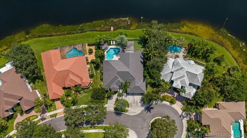 3284 Huntington, Weston, FL, 33332-1851 | Card Image