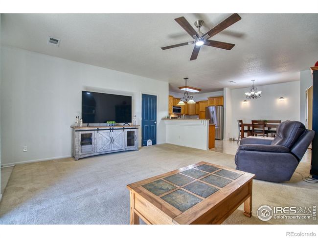 Livingroom 3 | Image 8