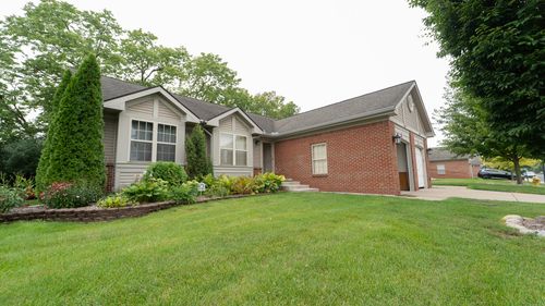 9084 Colony Park Drive, Ypsilanti, MI, 48197 | Card Image