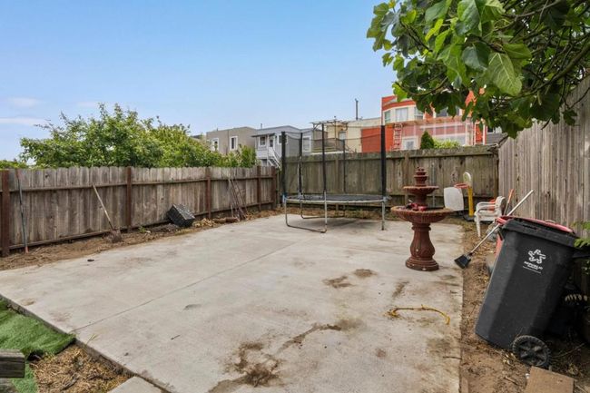 373 Winchester St, House other with 3 bedrooms, 2 bathrooms and 1 parking in Daly City CA | Image 22