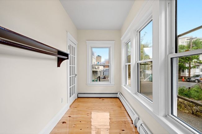 5 Acorn St, House other with 3 bedrooms, 2 bathrooms and 3 parking in Lynn MA | Image 18